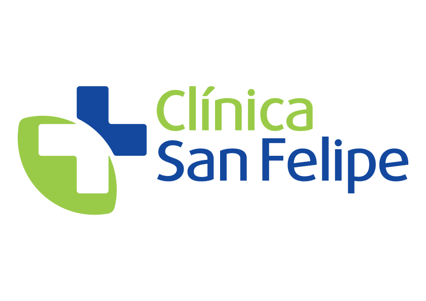 Clínica San Felipe