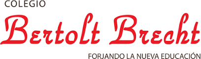 Colegio Bertolt Brecht