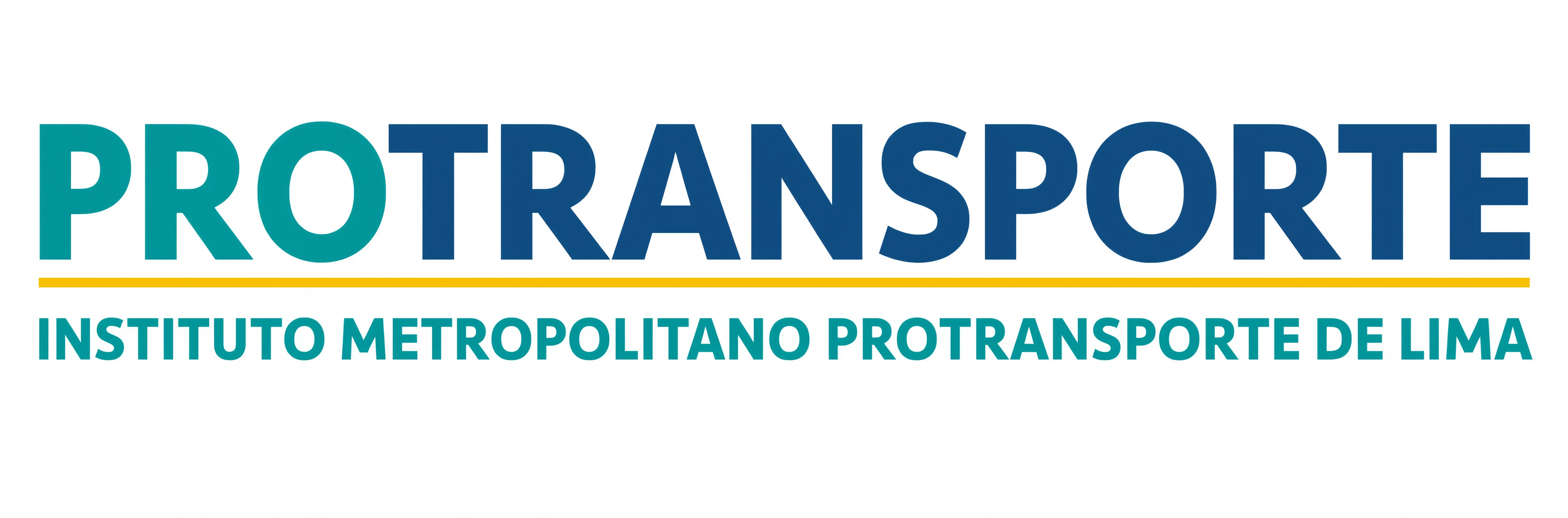 PROTRANSPORTE
