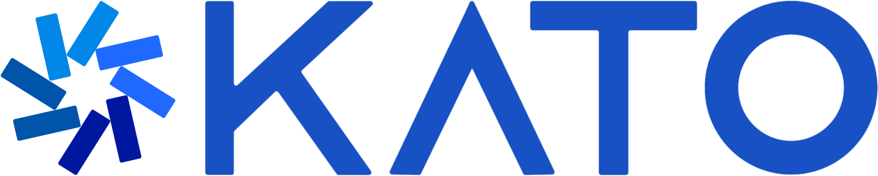 KATO Proyectos, Obras y Servicios Generales S.A.C.